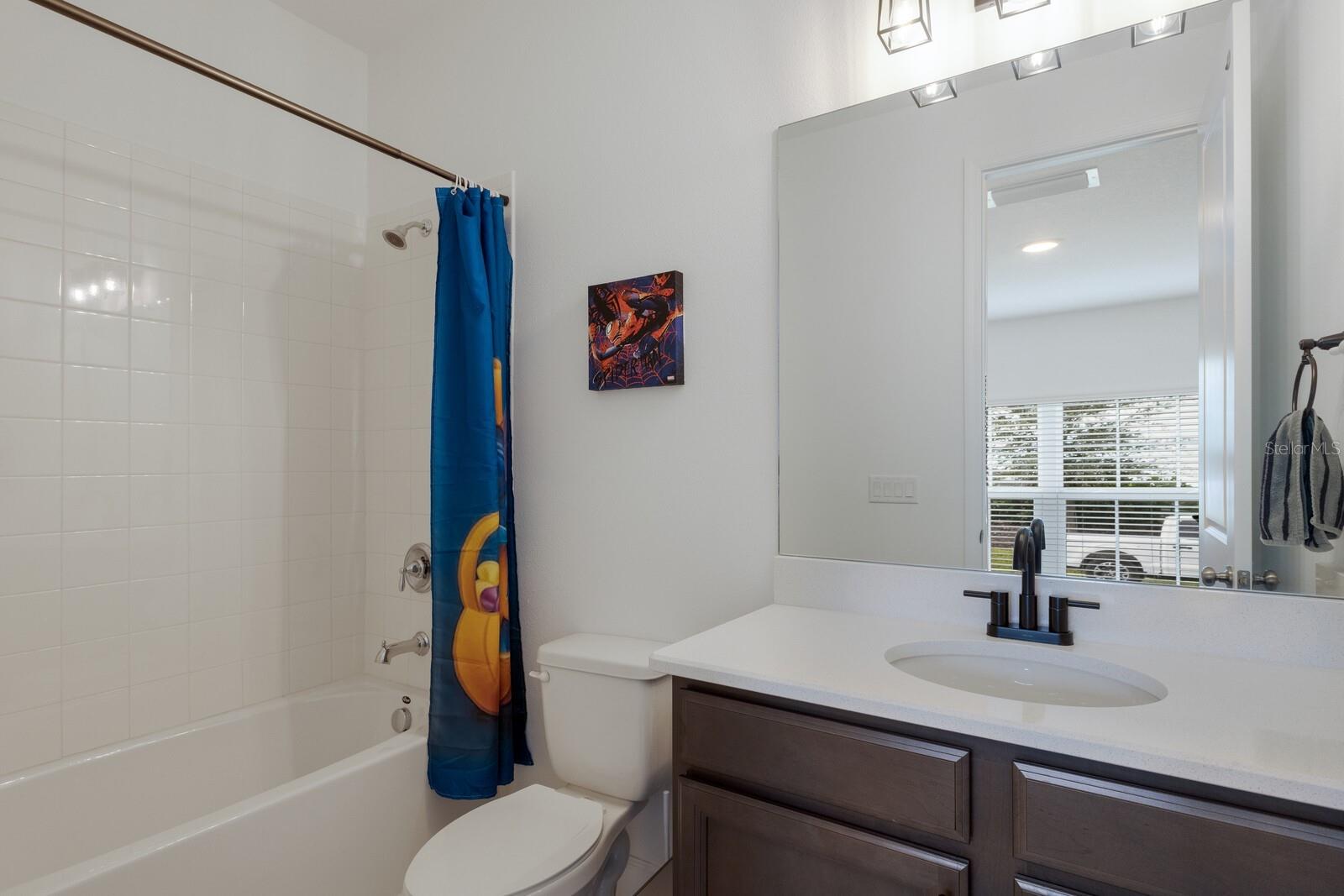 PARK EAST AT AZARIO PH I SUBPH A & B - Residential