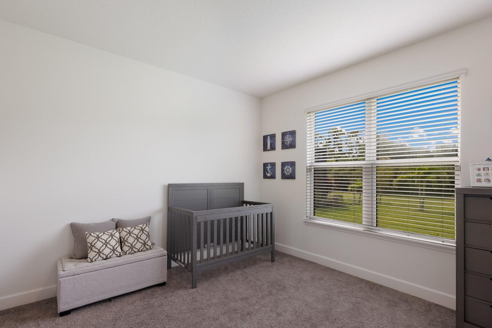 PARK EAST AT AZARIO PH I SUBPH A & B - Residential