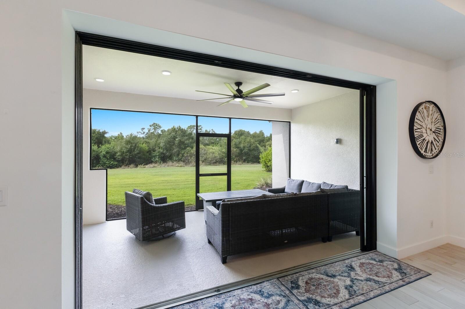 PARK EAST AT AZARIO PH I SUBPH A & B - Residential