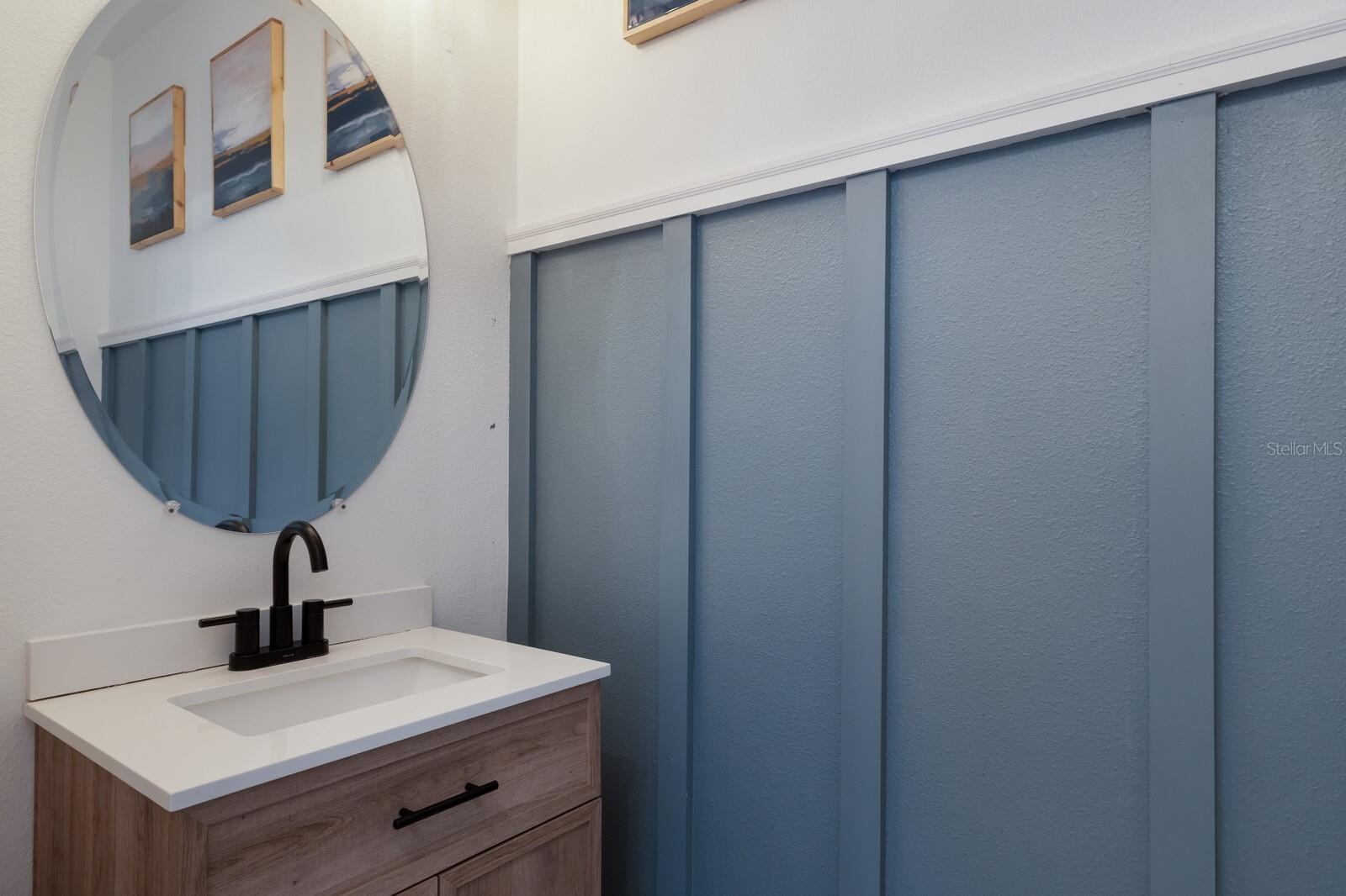 PARK EAST AT AZARIO PH I SUBPH A & B - Residential