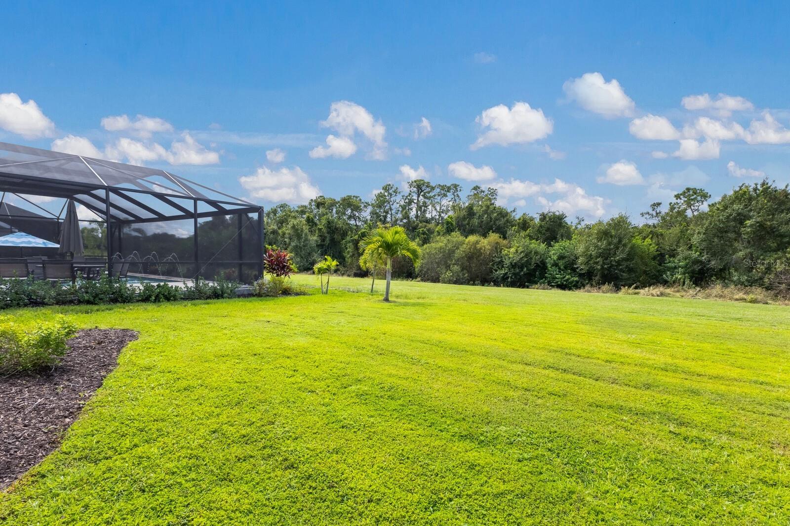 PARK EAST AT AZARIO PH I SUBPH A & B - Residential