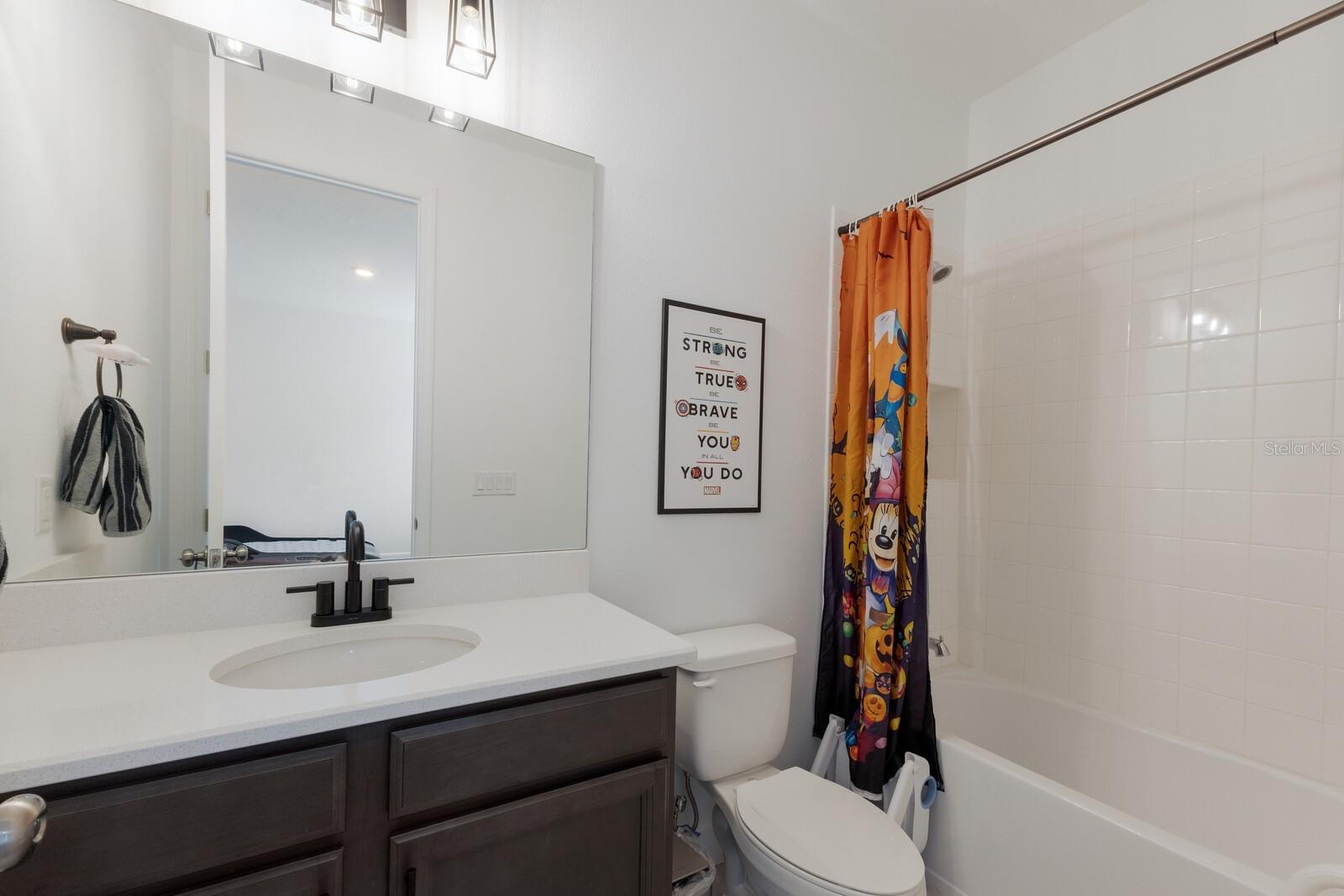 PARK EAST AT AZARIO PH I SUBPH A & B - Residential