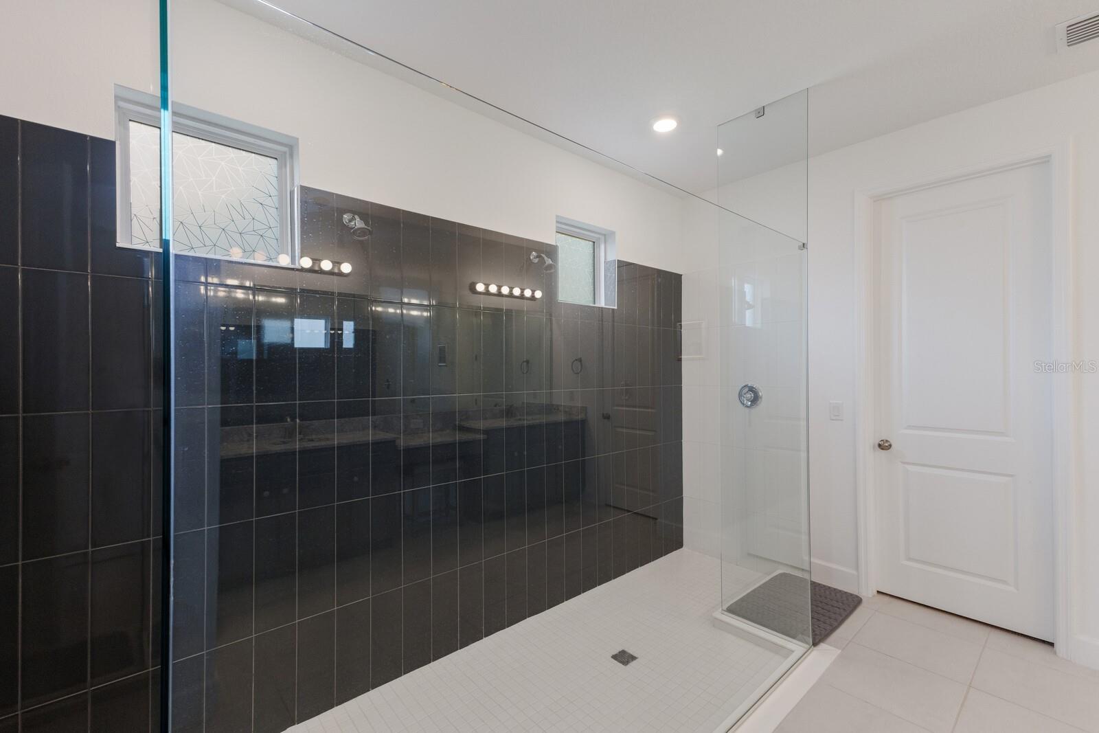 PARK EAST AT AZARIO PH I SUBPH A & B - Residential