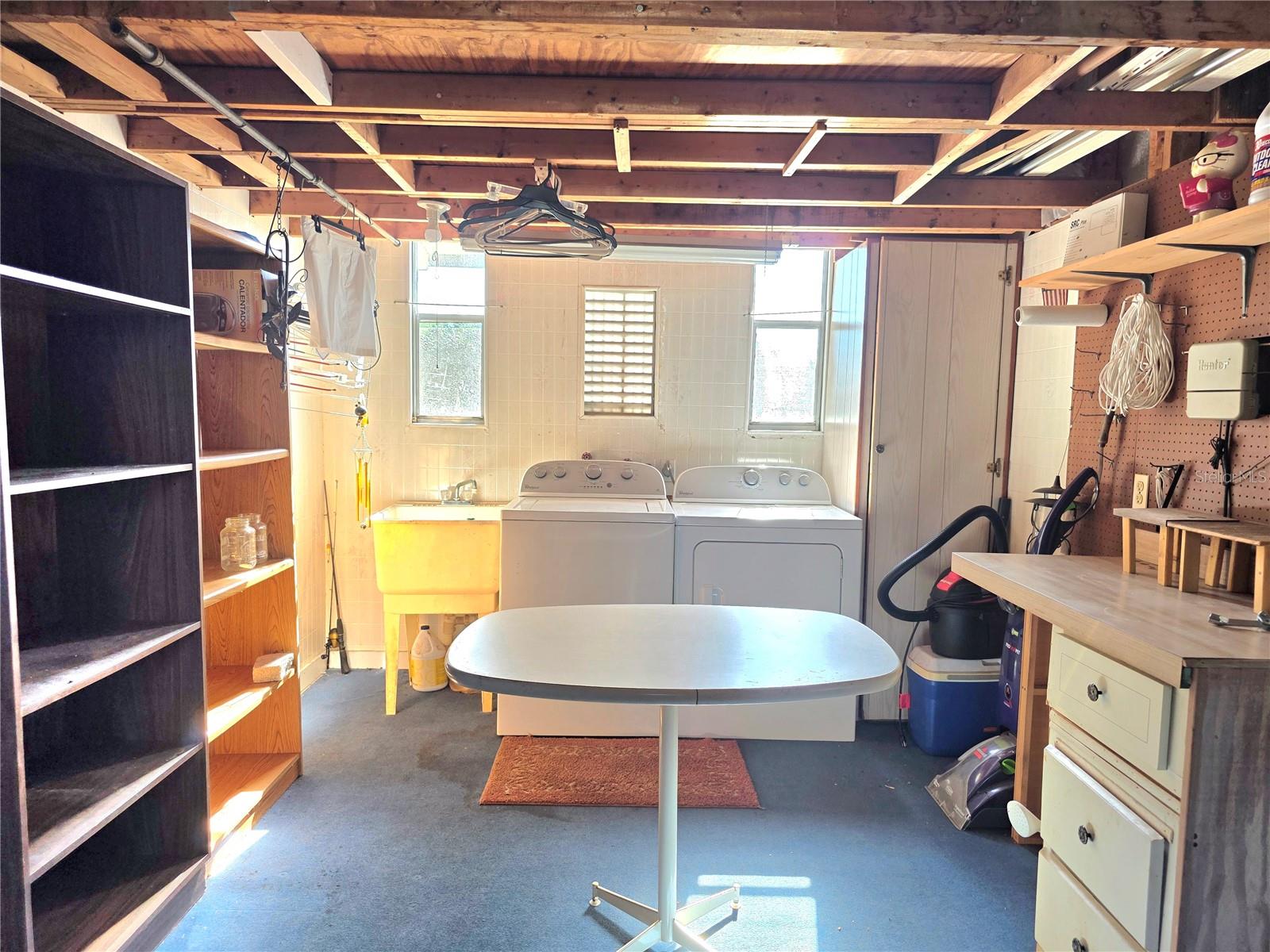 LAKE BETMAR ESTS UNITS 3-4-5 - Residential