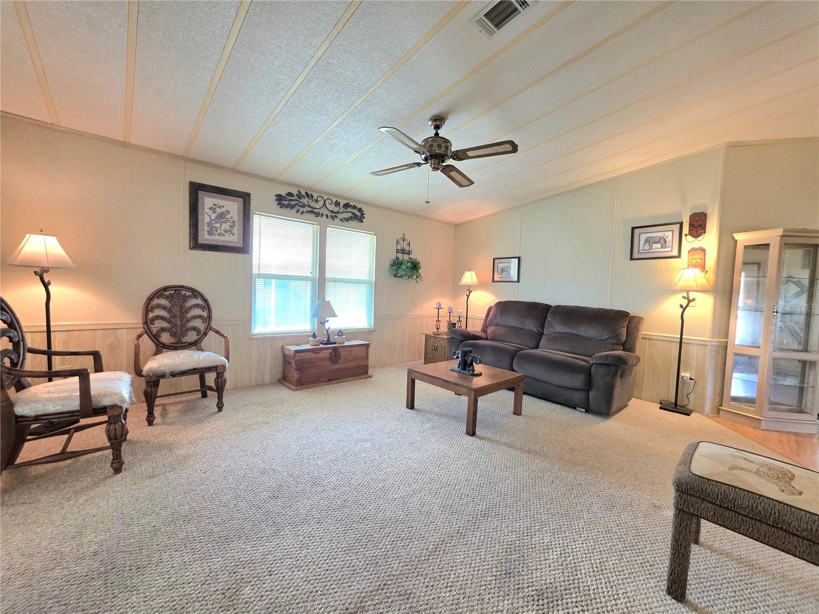 LAKE BETMAR ESTS UNITS 3-4-5 - Residential