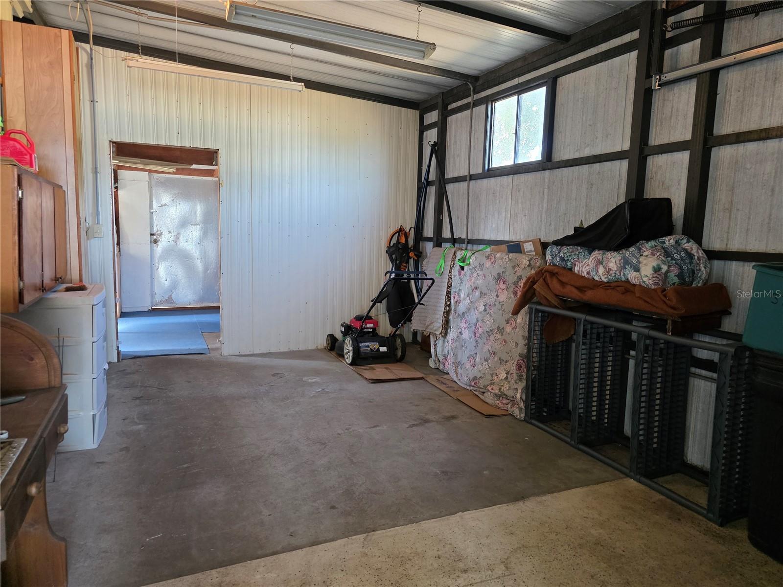 LAKE BETMAR ESTS UNITS 3-4-5 - Residential