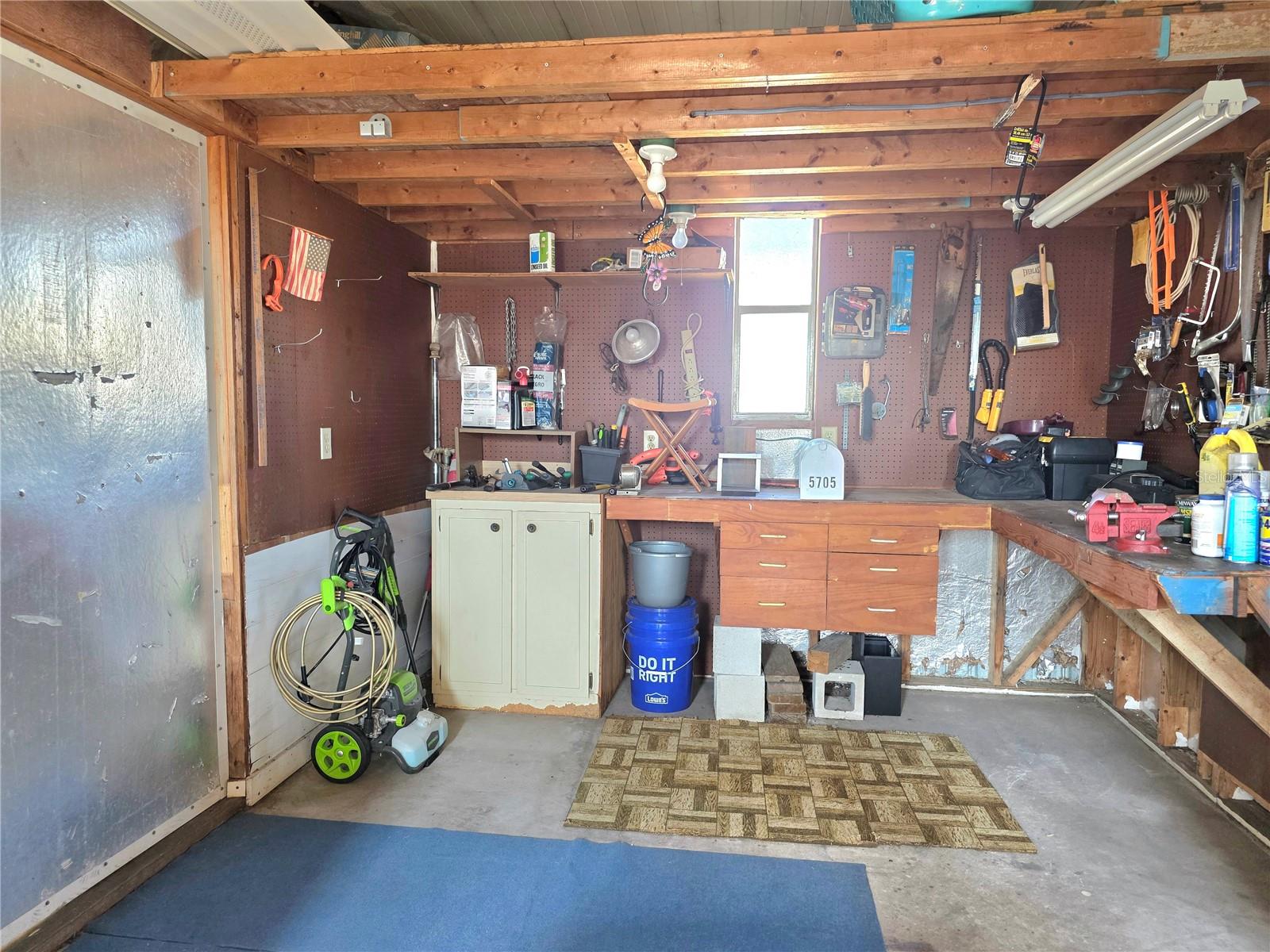 LAKE BETMAR ESTS UNITS 3-4-5 - Residential