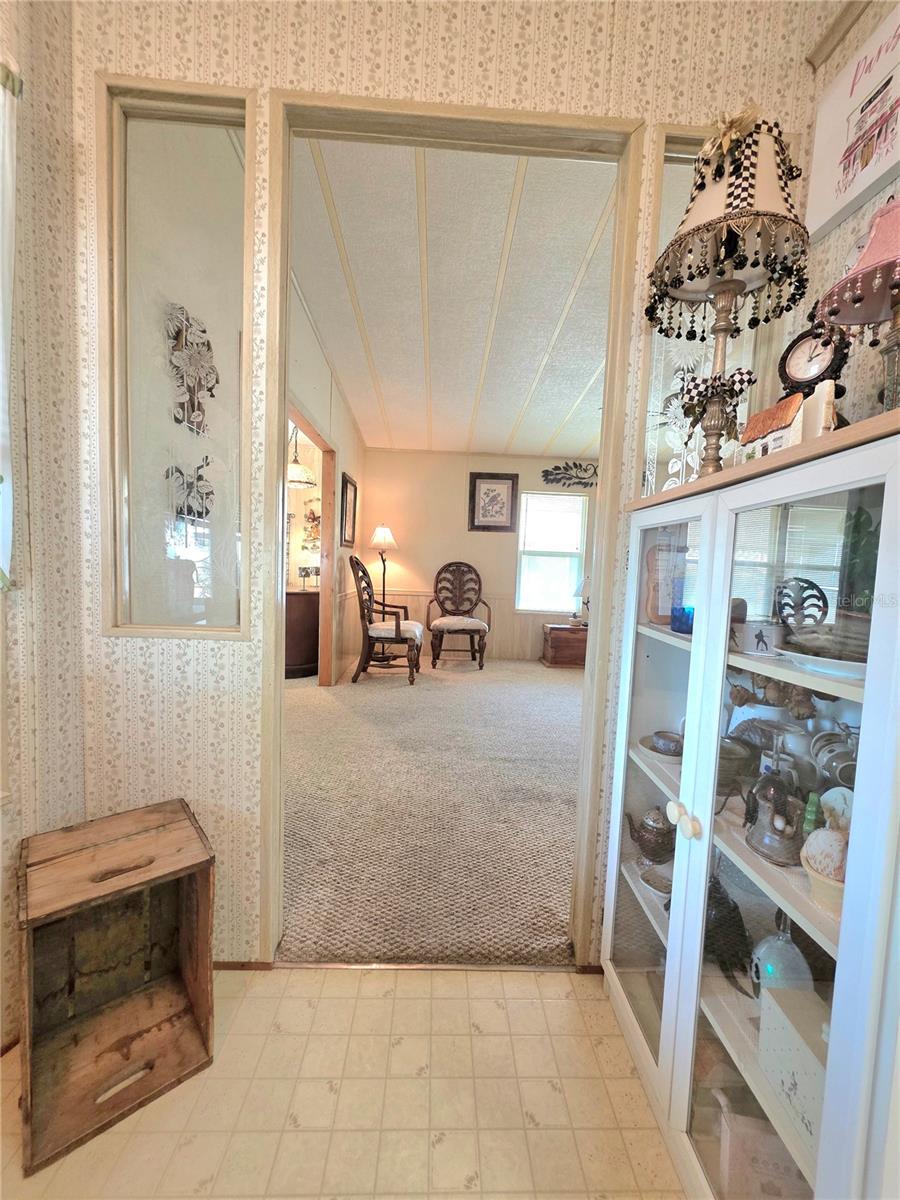 LAKE BETMAR ESTS UNITS 3-4-5 - Residential