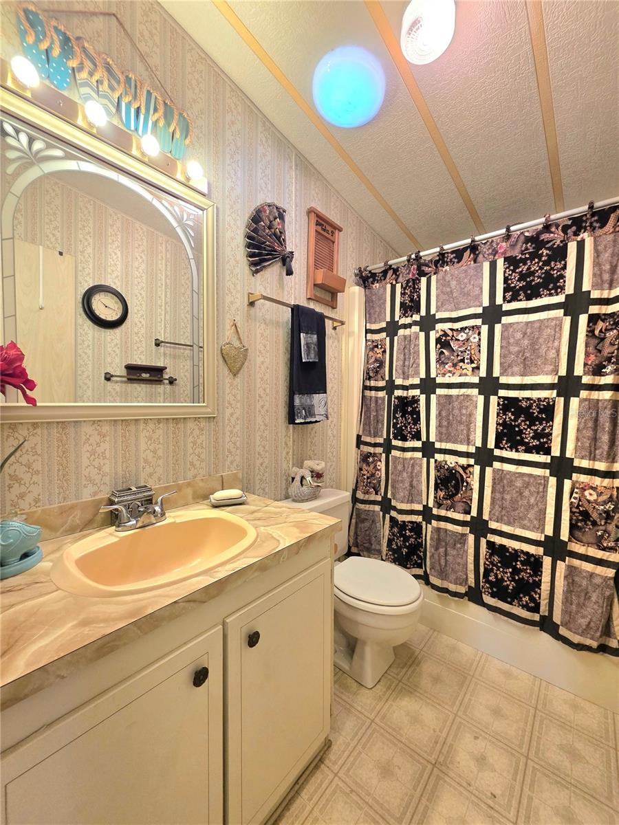 LAKE BETMAR ESTS UNITS 3-4-5 - Residential