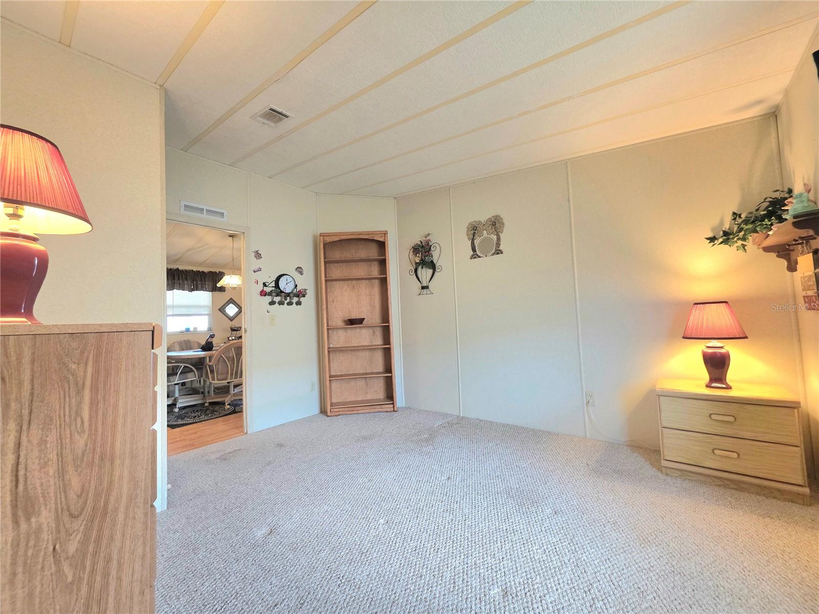 LAKE BETMAR ESTS UNITS 3-4-5 - Residential