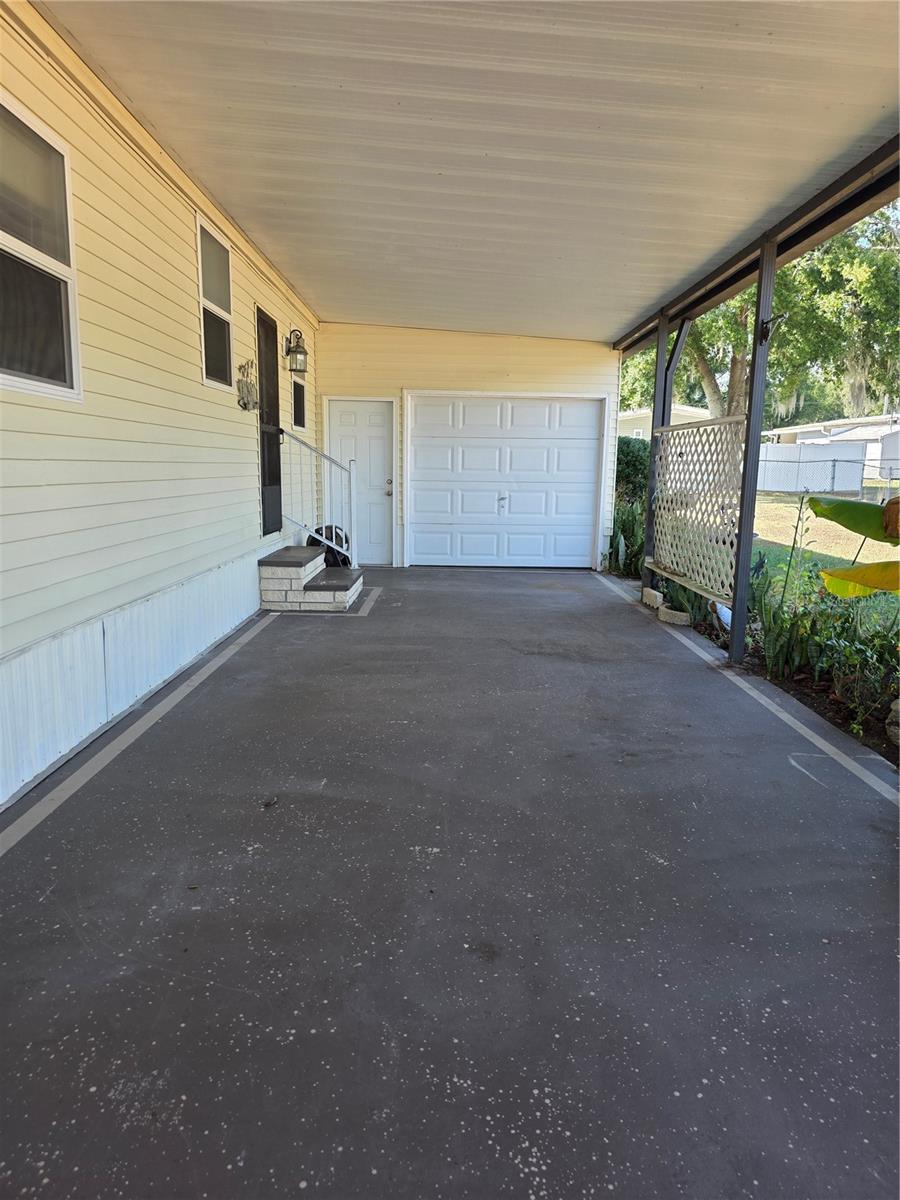 LAKE BETMAR ESTS UNITS 3-4-5 - Residential