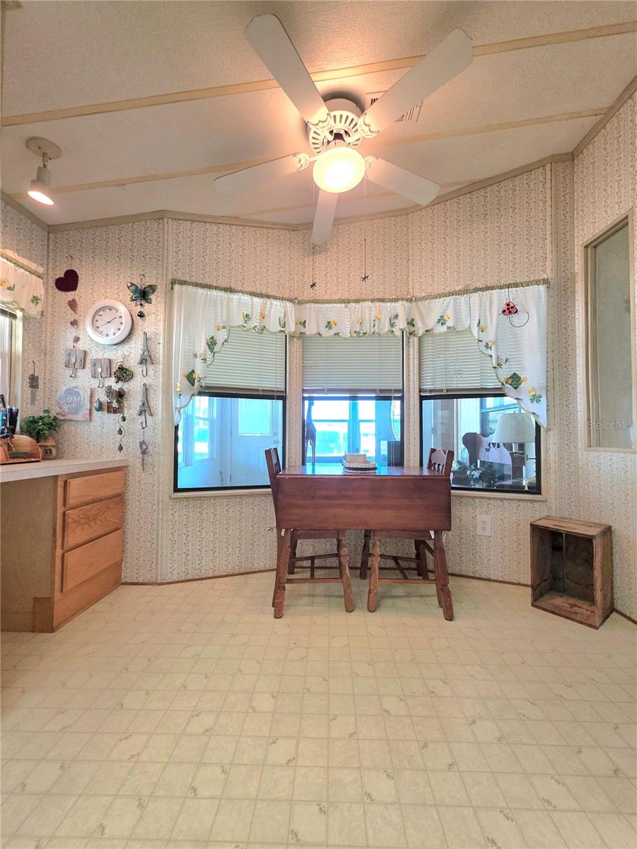 LAKE BETMAR ESTS UNITS 3-4-5 - Residential