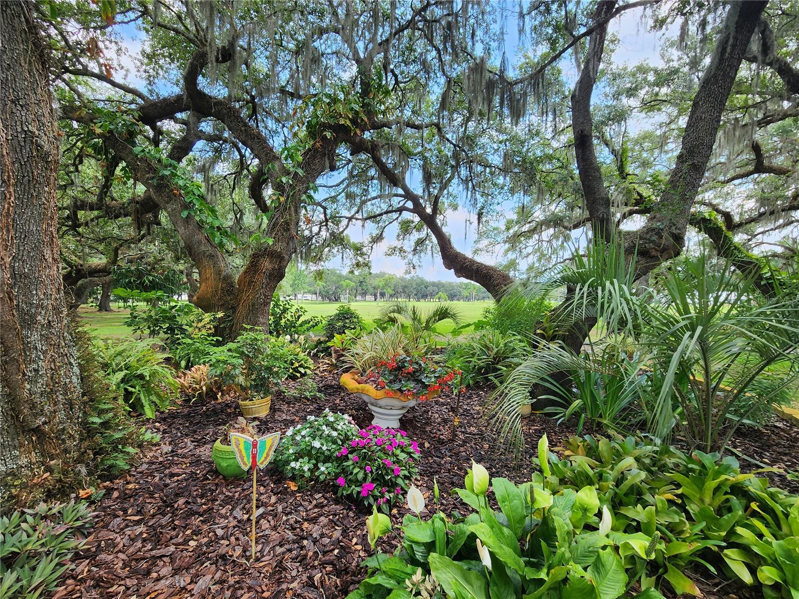 LAKE BETMAR ESTS UNITS 3-4-5 - Residential