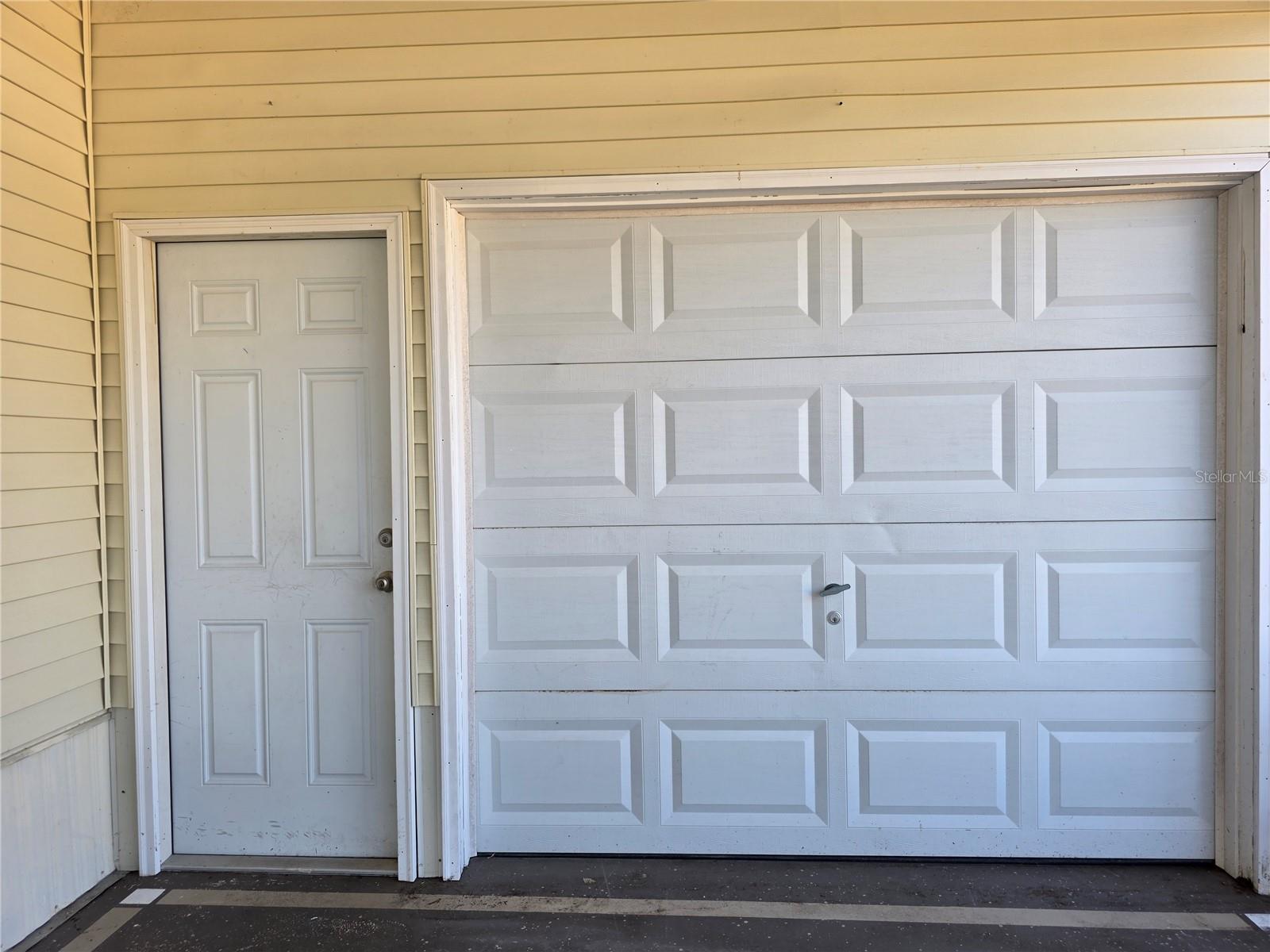 LAKE BETMAR ESTS UNITS 3-4-5 - Residential