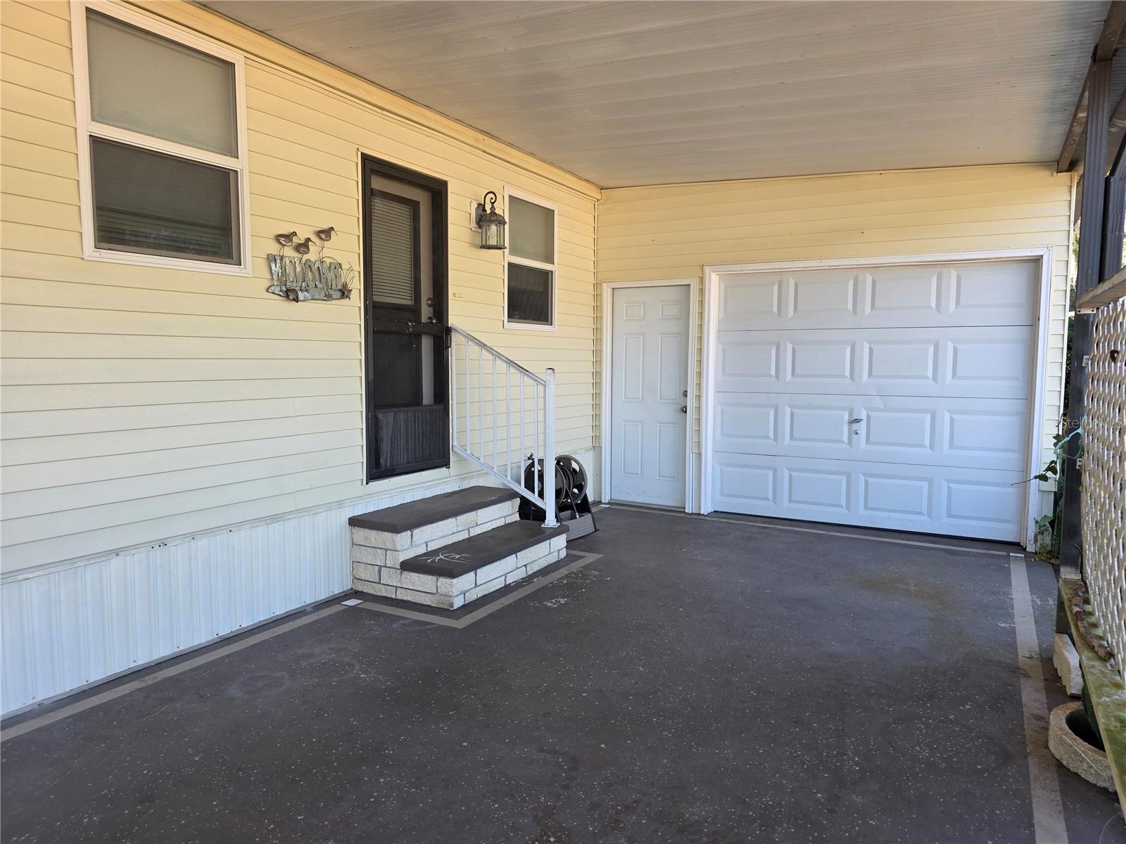 LAKE BETMAR ESTS UNITS 3-4-5 - Residential