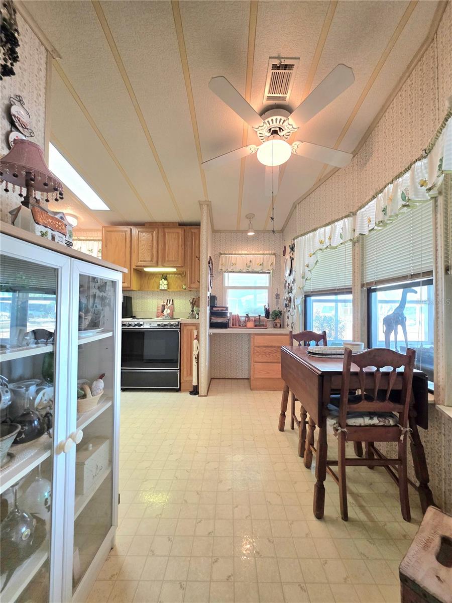 LAKE BETMAR ESTS UNITS 3-4-5 - Residential