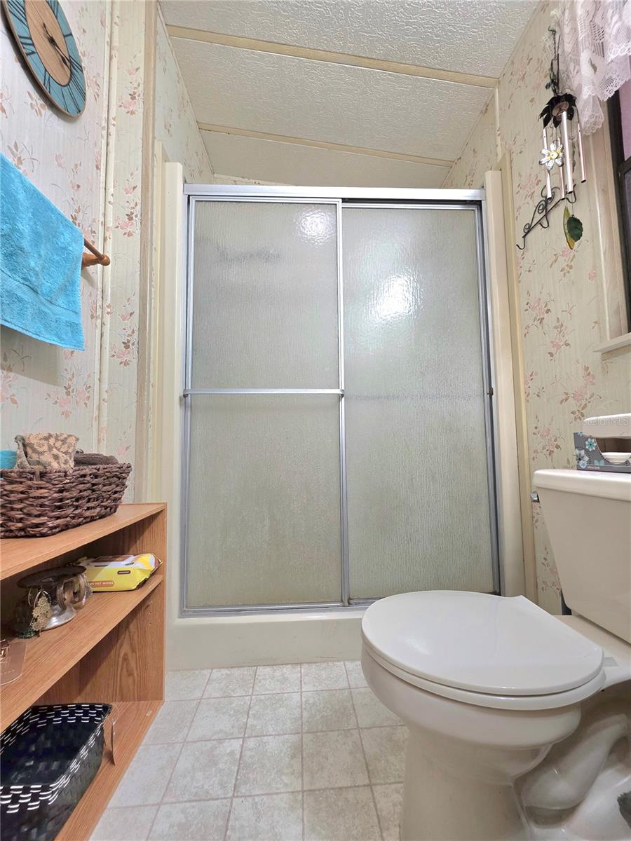 LAKE BETMAR ESTS UNITS 3-4-5 - Residential