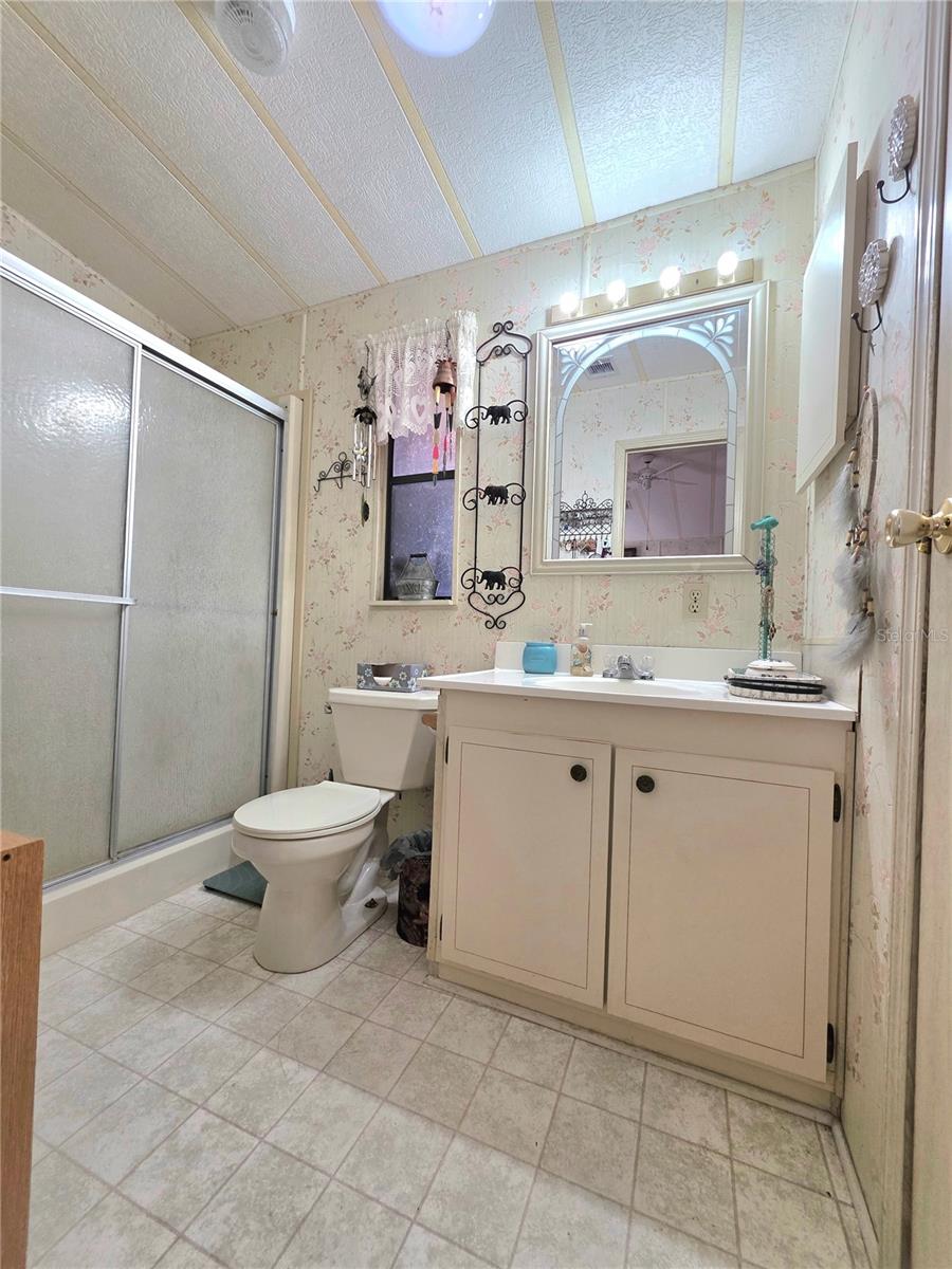 LAKE BETMAR ESTS UNITS 3-4-5 - Residential