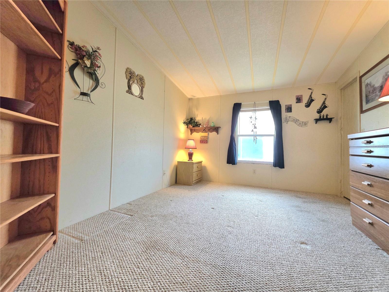 LAKE BETMAR ESTS UNITS 3-4-5 - Residential