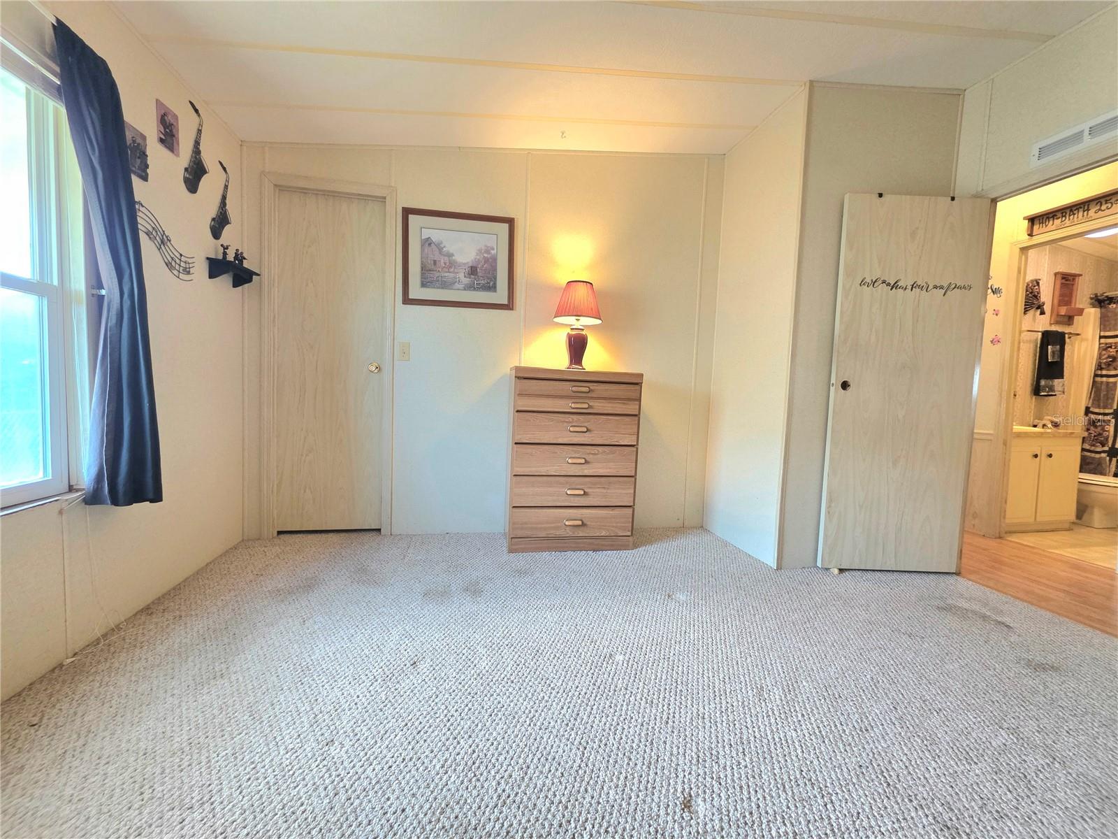 LAKE BETMAR ESTS UNITS 3-4-5 - Residential