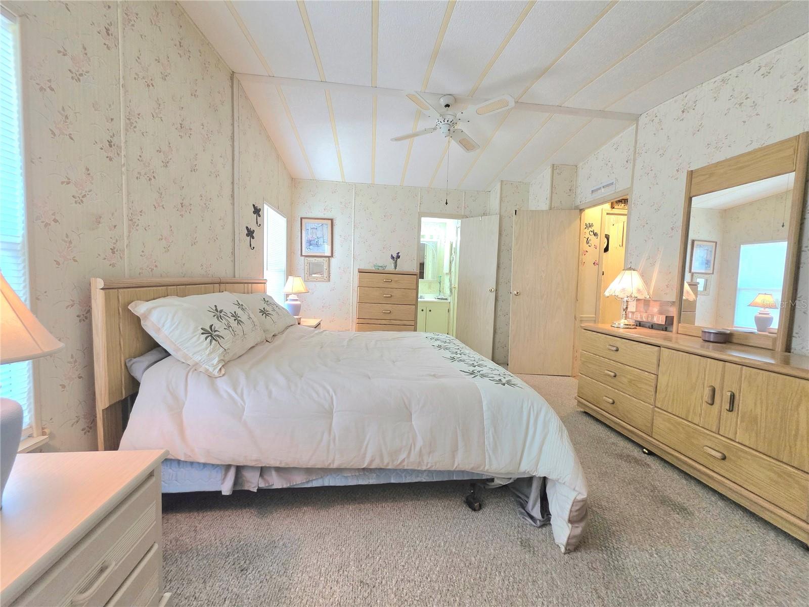 LAKE BETMAR ESTS UNITS 3-4-5 - Residential