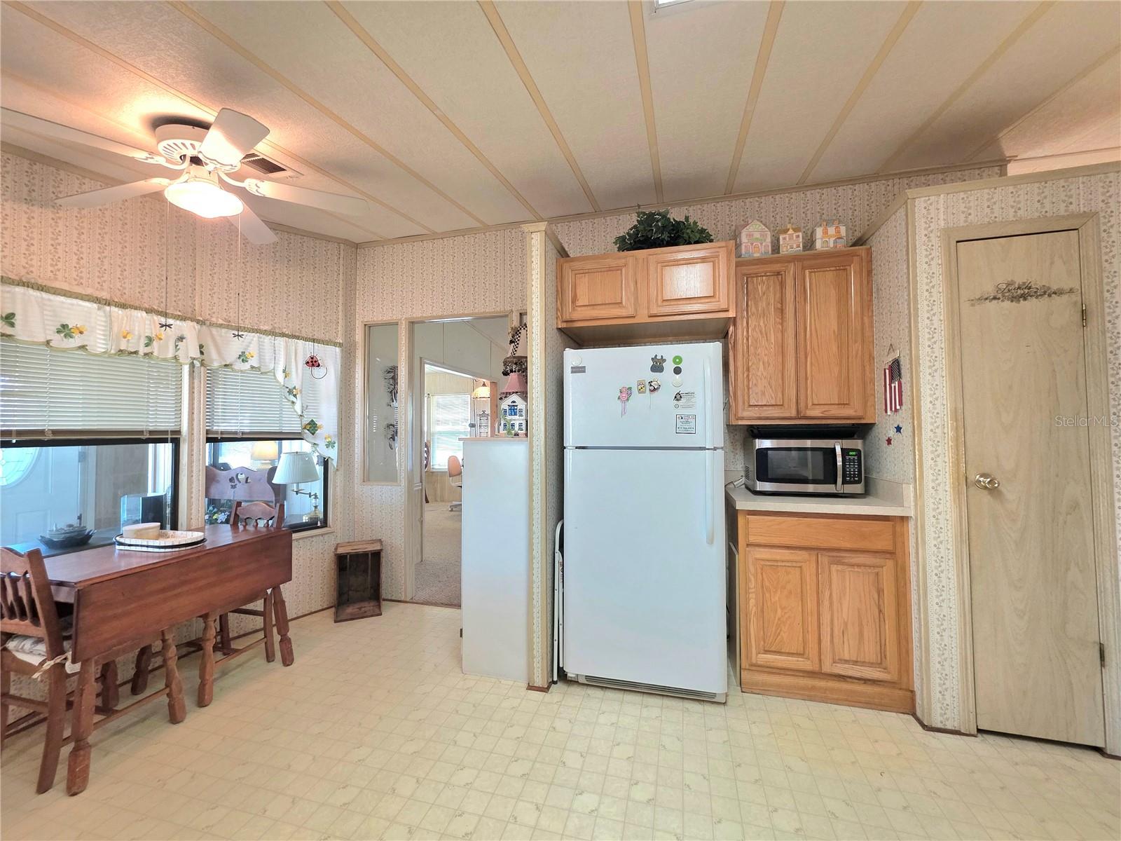 LAKE BETMAR ESTS UNITS 3-4-5 - Residential