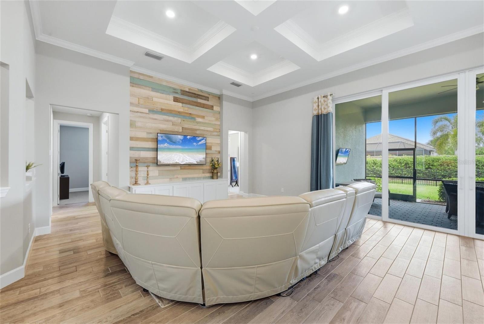 12311 BLUE HILL TRAIL