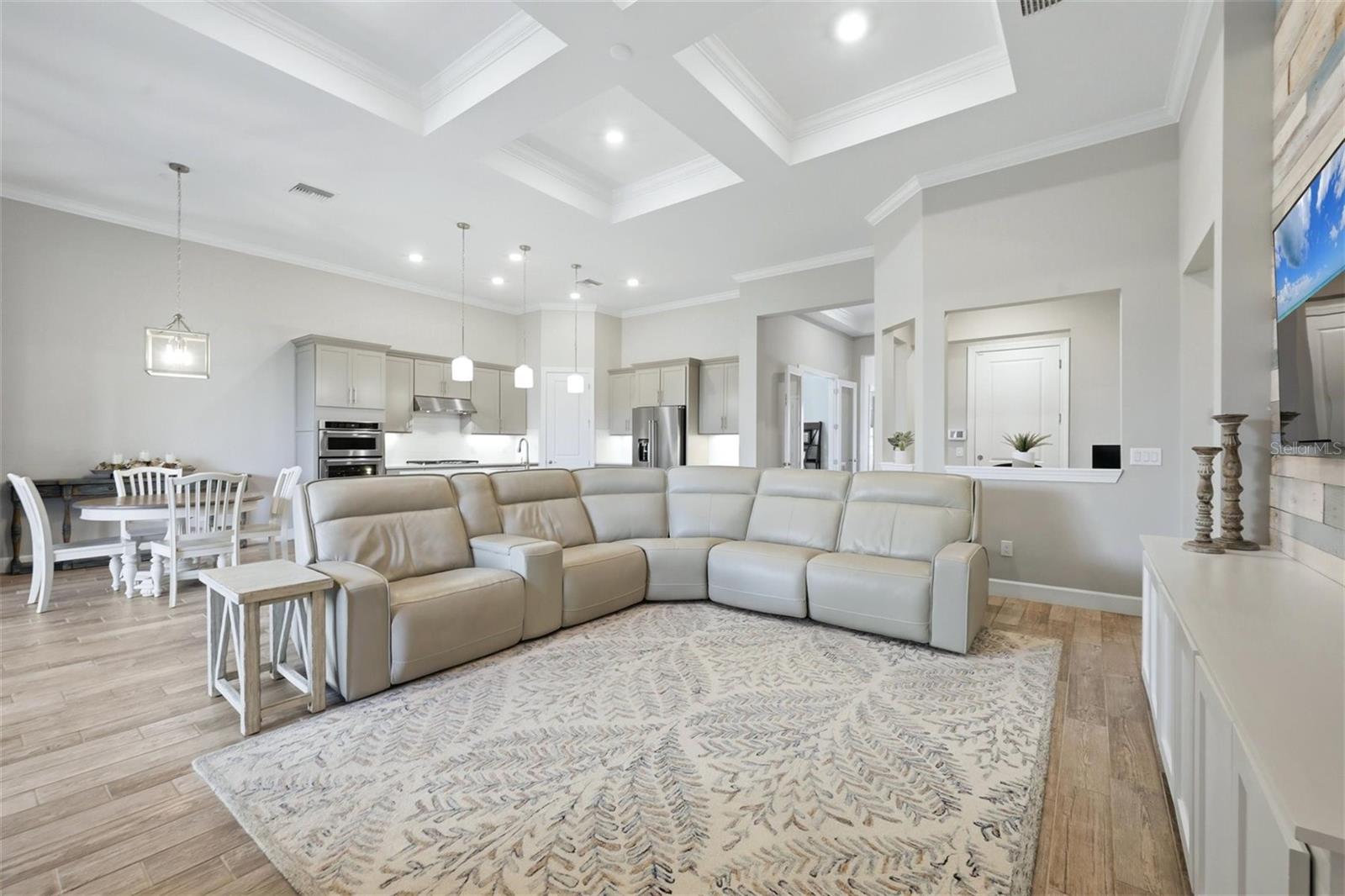 12311 BLUE HILL TRAIL