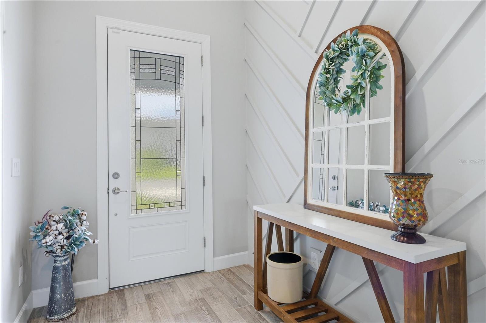 12311 BLUE HILL TRAIL