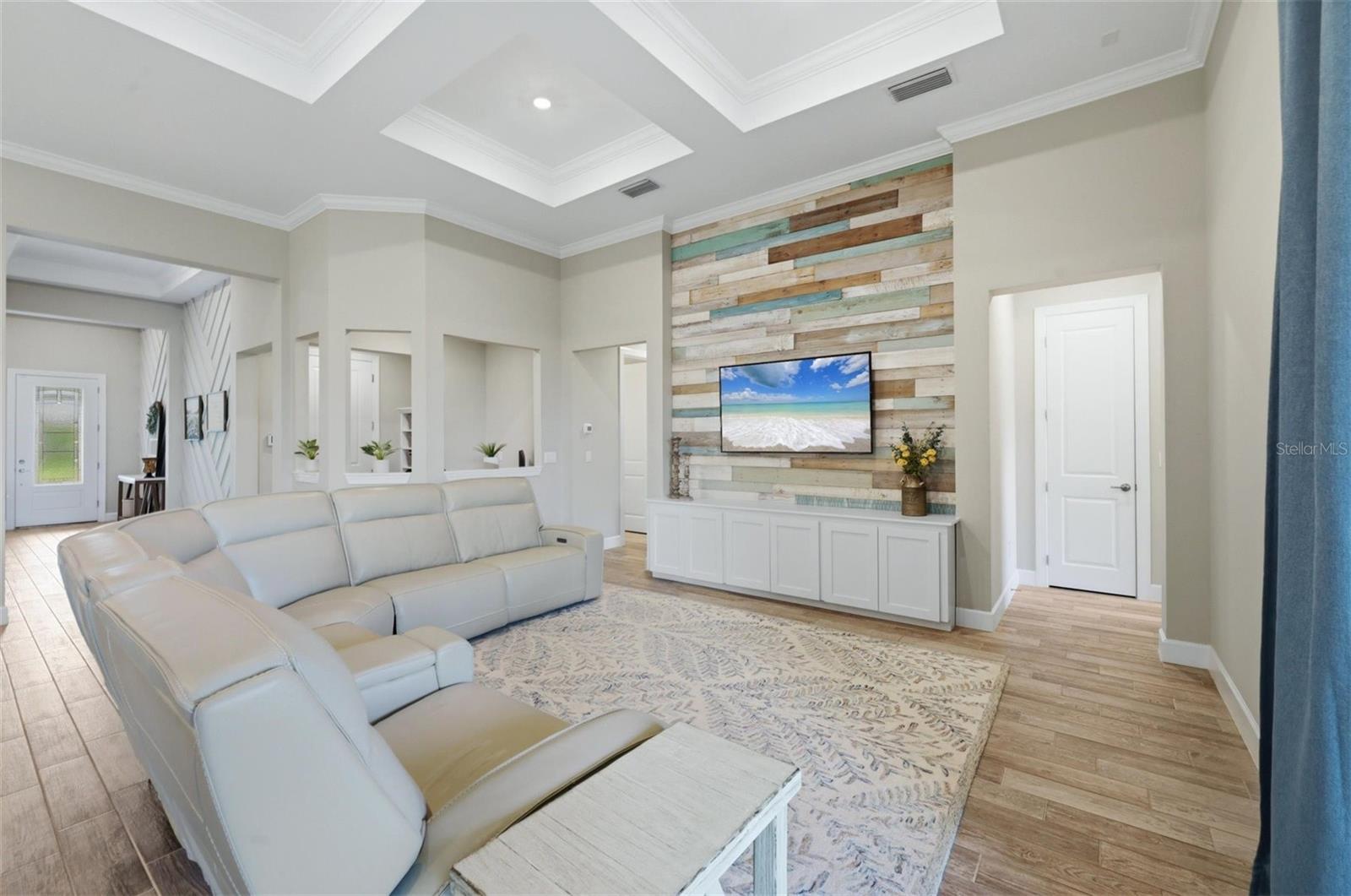 12311 BLUE HILL TRAIL