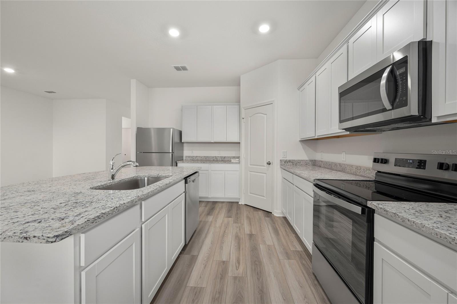 539 PEACE DRIVE