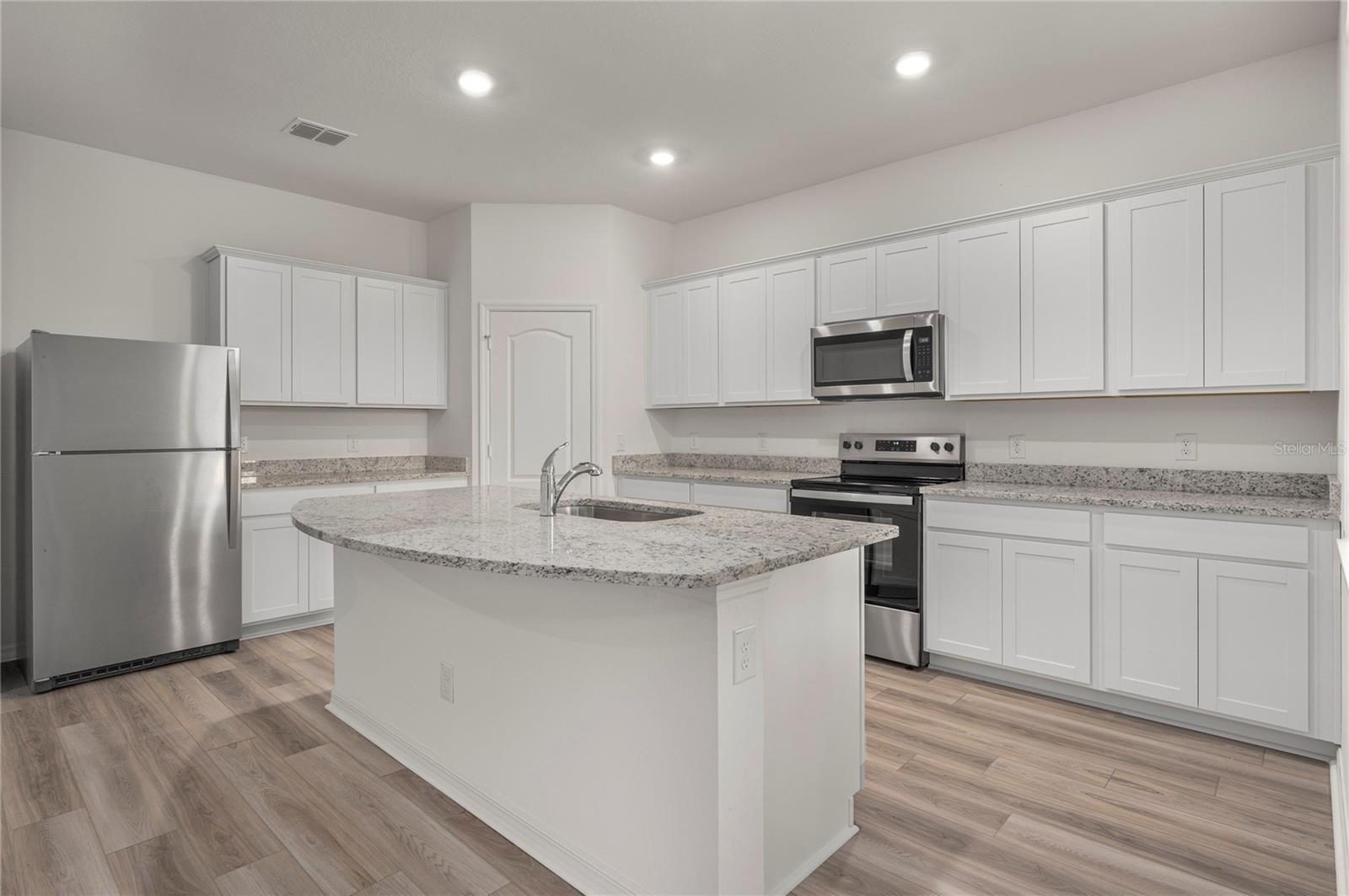 539 PEACE DRIVE