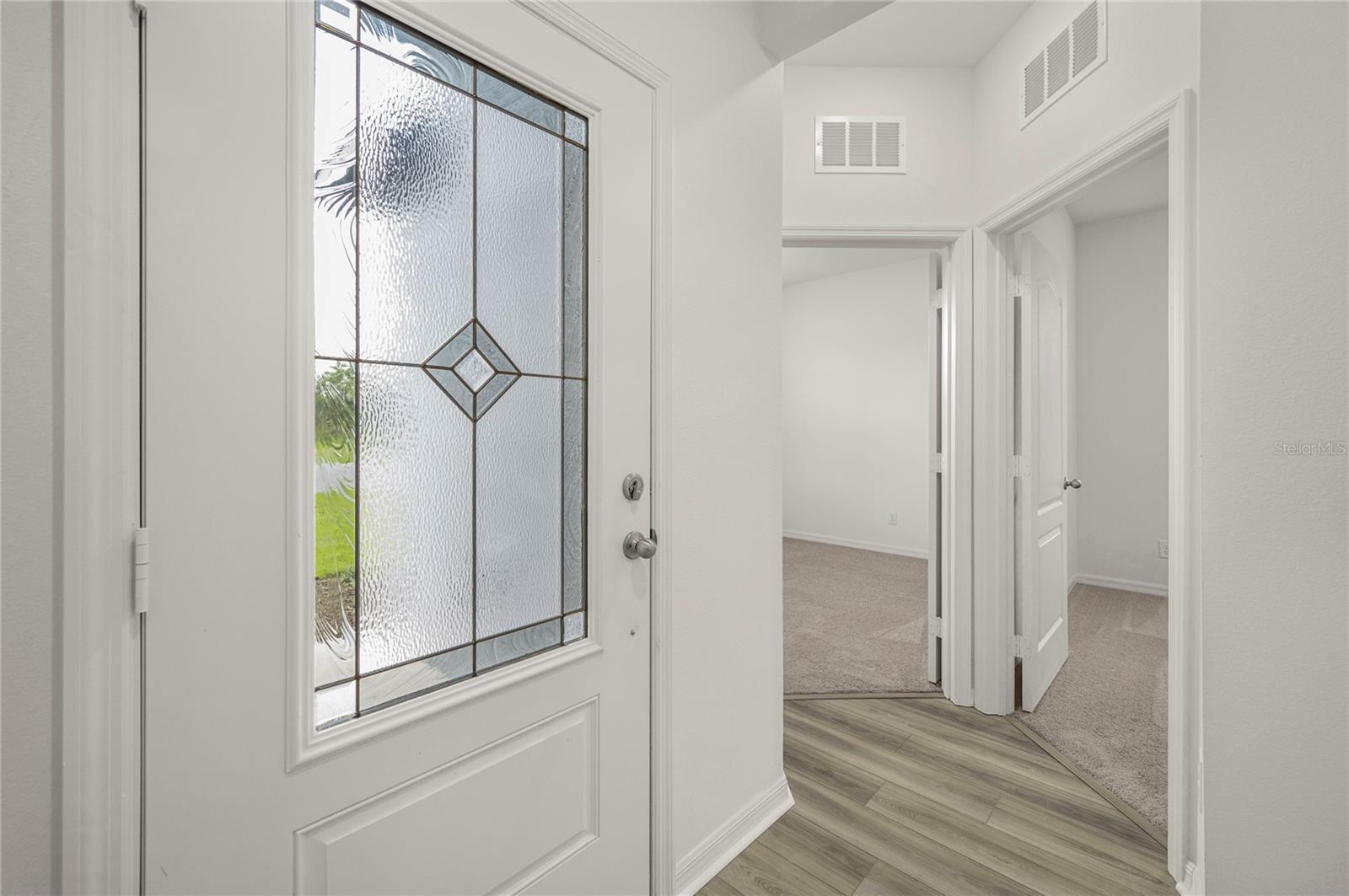 POINCIANA NEIGHBORHOOD 5 VILLAGE 7 - Residential