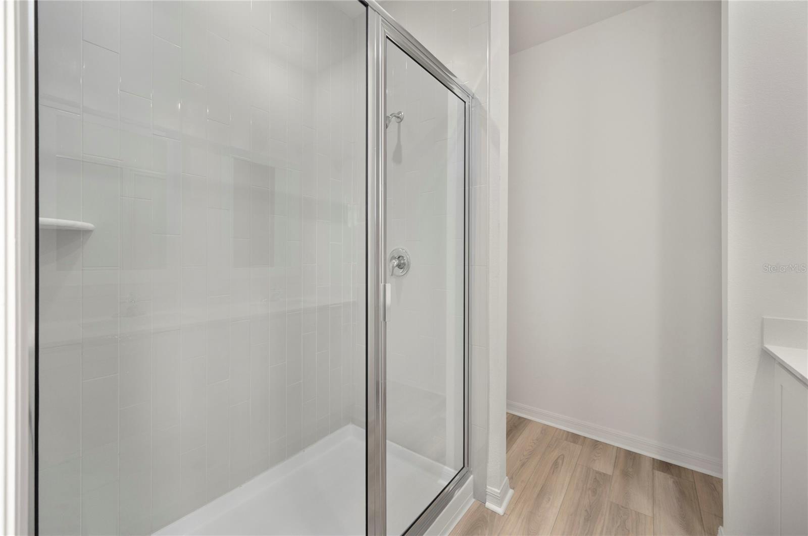 POINCIANA NEIGHBORHOOD 5 VILLAGE 7 - Residential