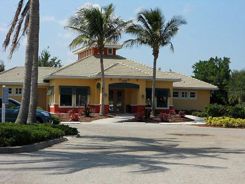 A home in PUNTA GORDA