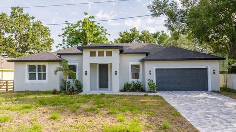 1331 19TH STREET ORLANDO FL 32805