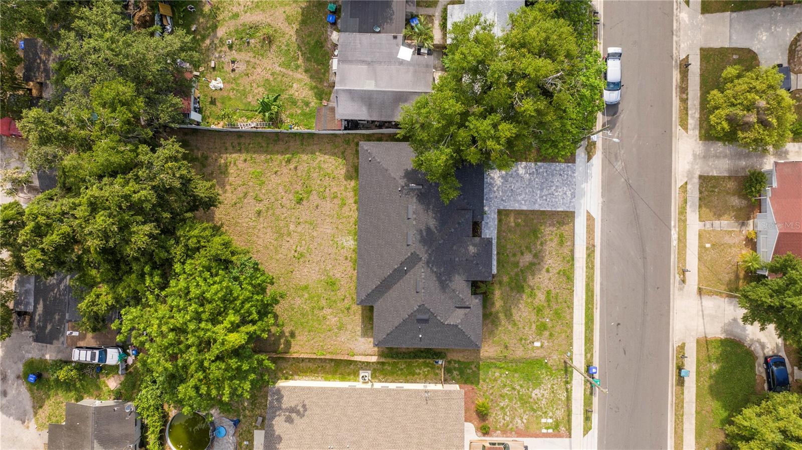 1331 19TH STREET