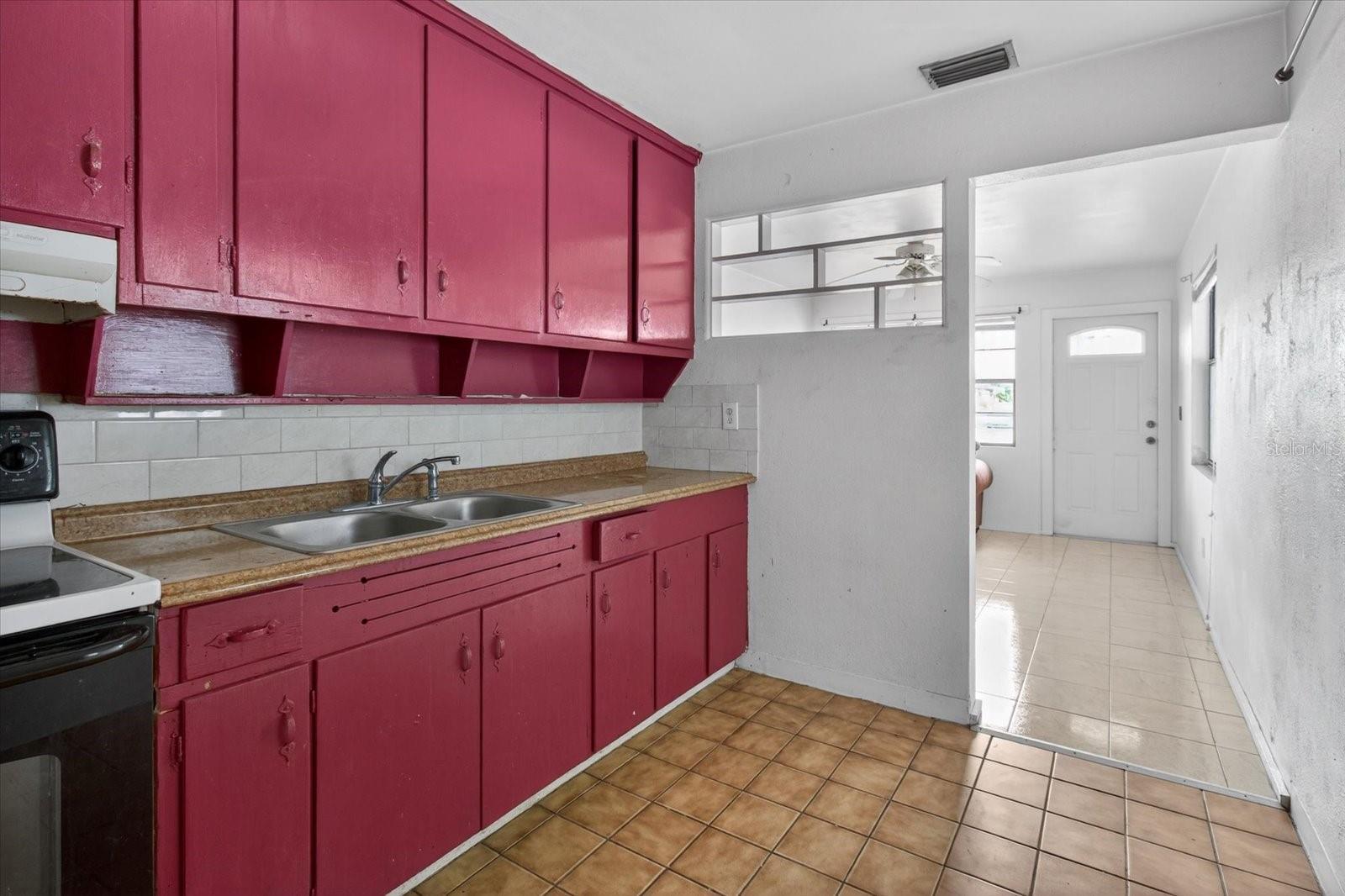 AVALON - Residential