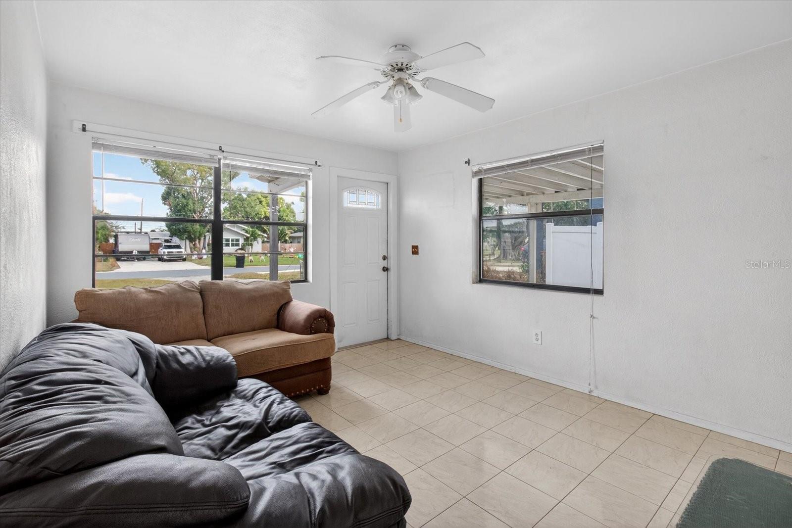 AVALON - Residential