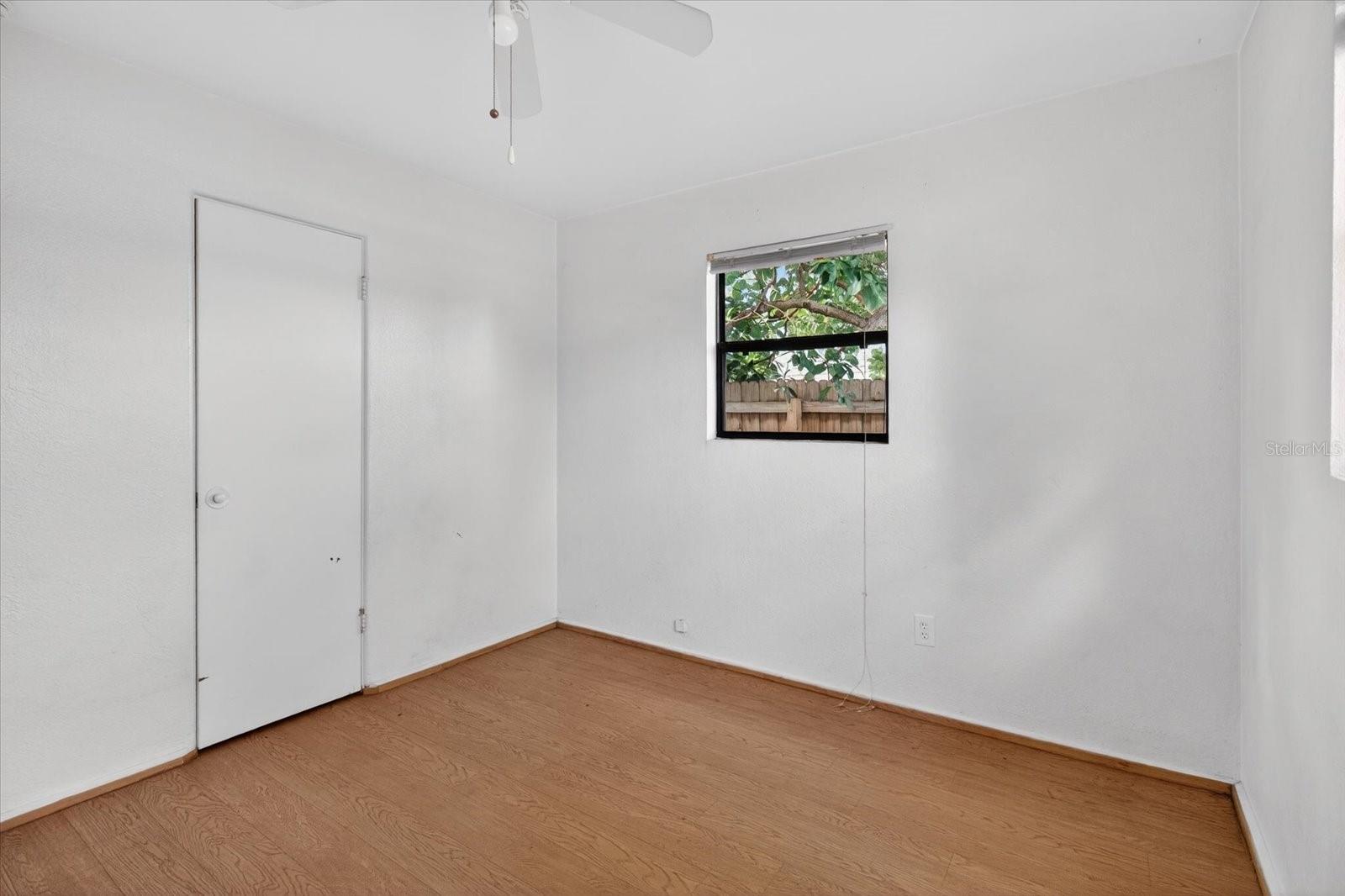 AVALON - Residential