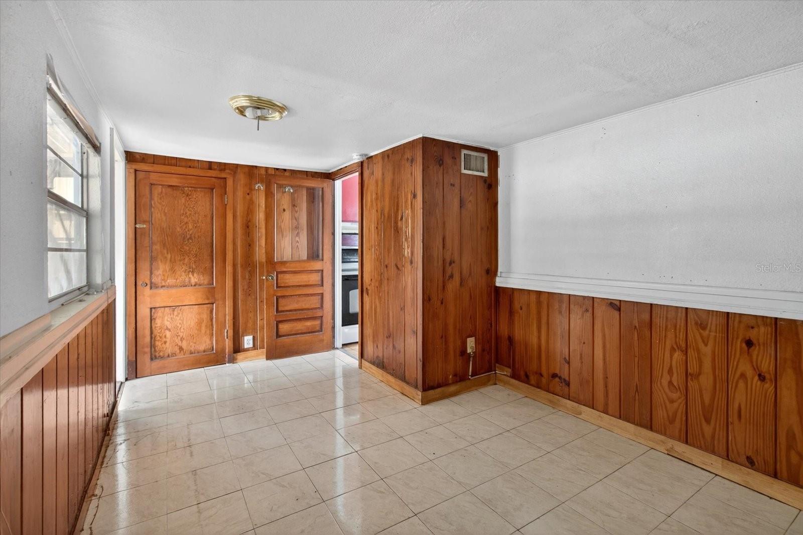 AVALON - Residential