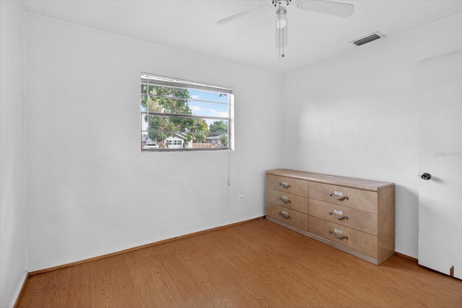 AVALON - Residential