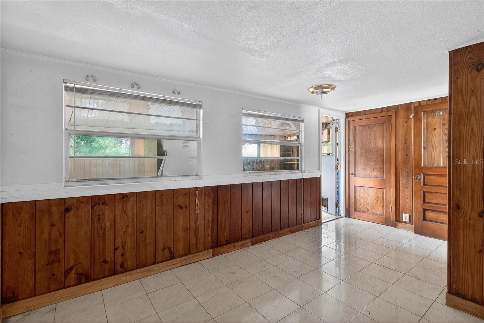 AVALON - Residential