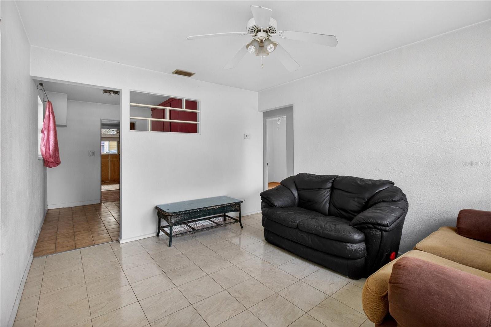 AVALON - Residential