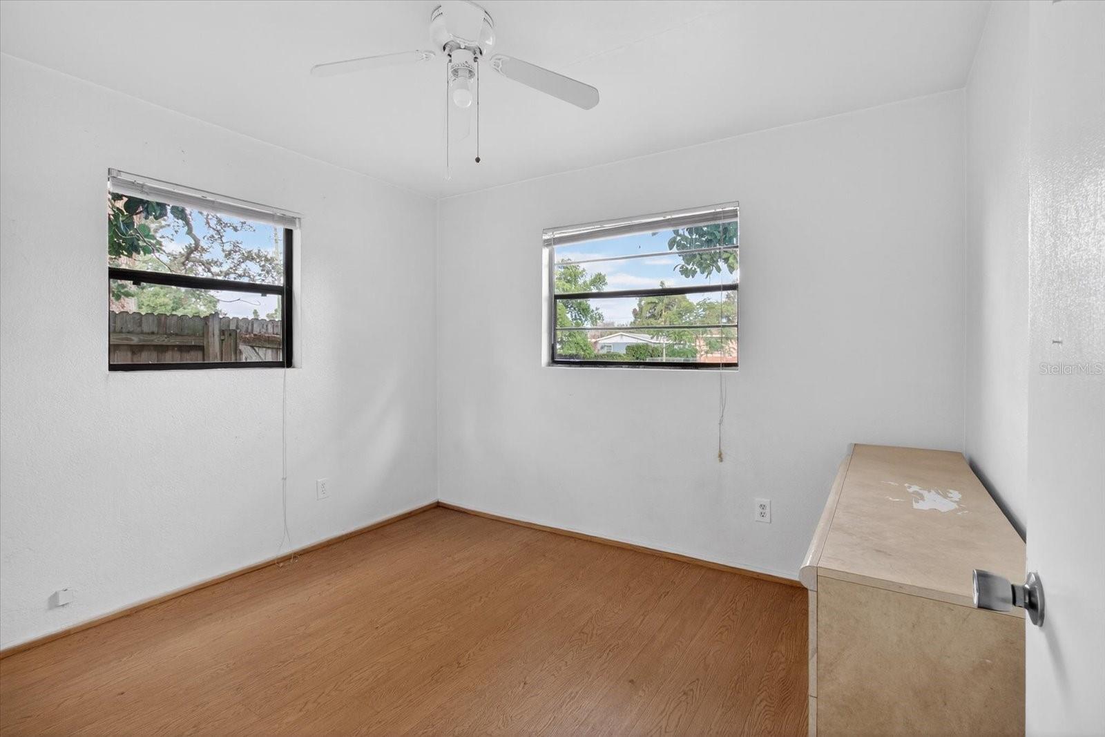 AVALON - Residential