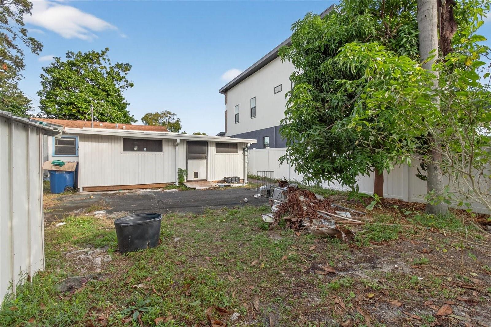 AVALON - Residential