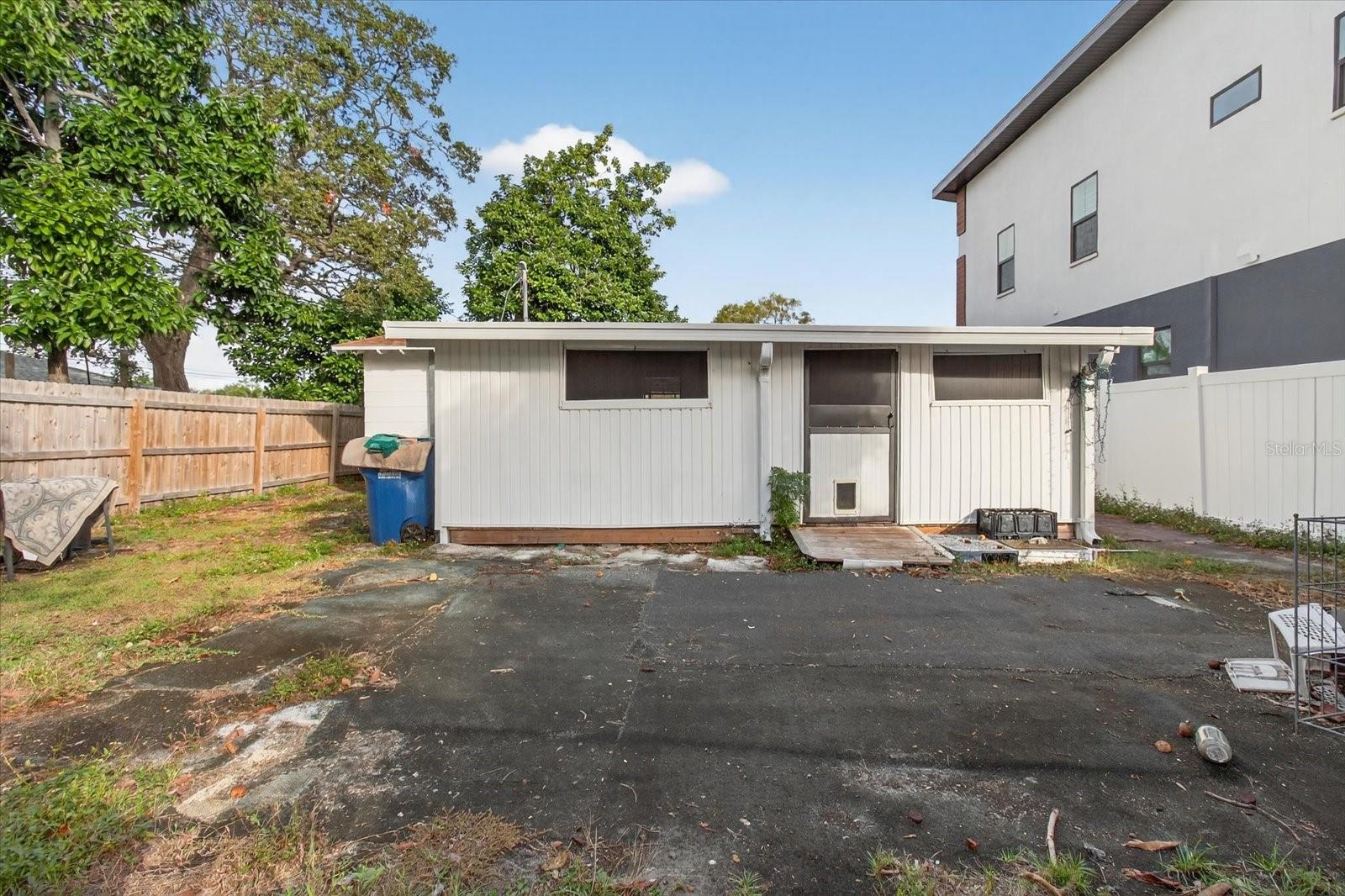 AVALON - Residential