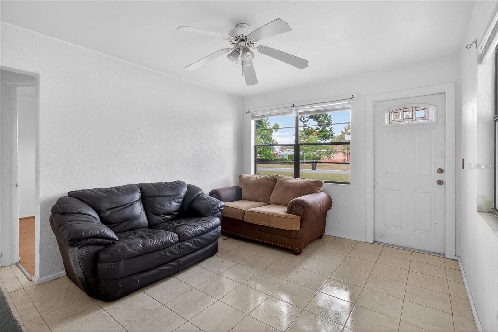 AVALON - Residential