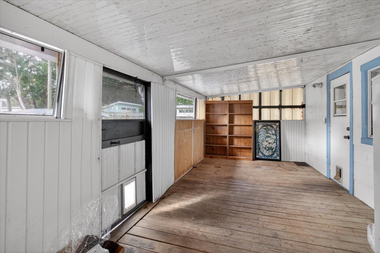 AVALON - Residential