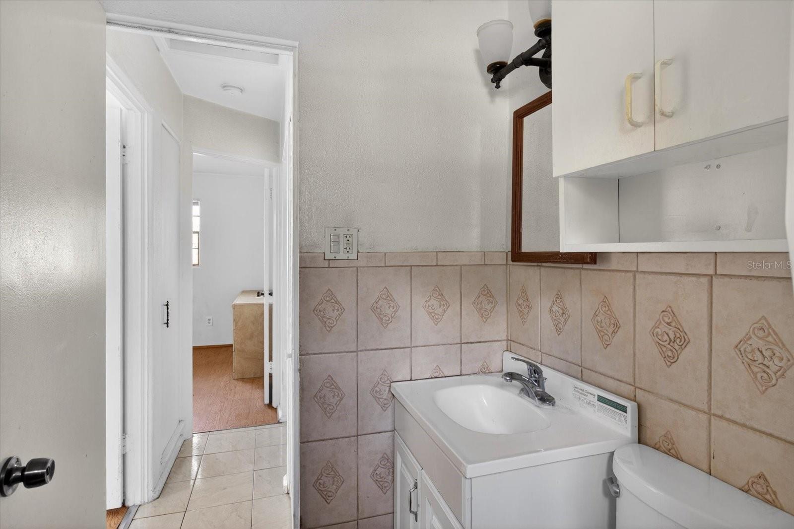 AVALON - Residential